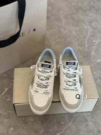 Picture of GGDB Shoes _SKUGGDBsz35-45J11235545